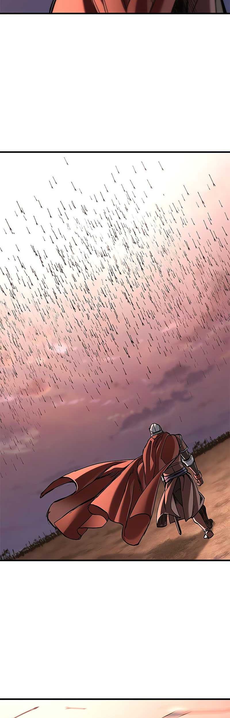 Chapter 23 - halaman 73
