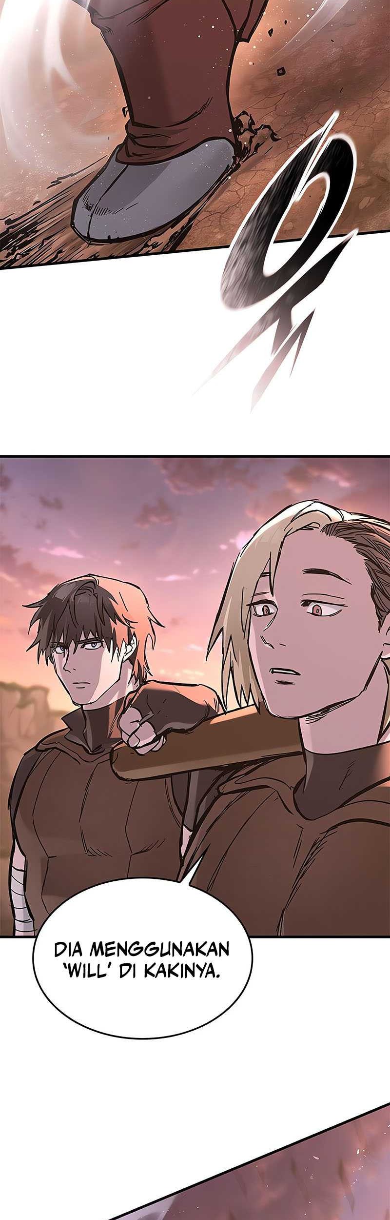 Chapter 23 - halaman 77