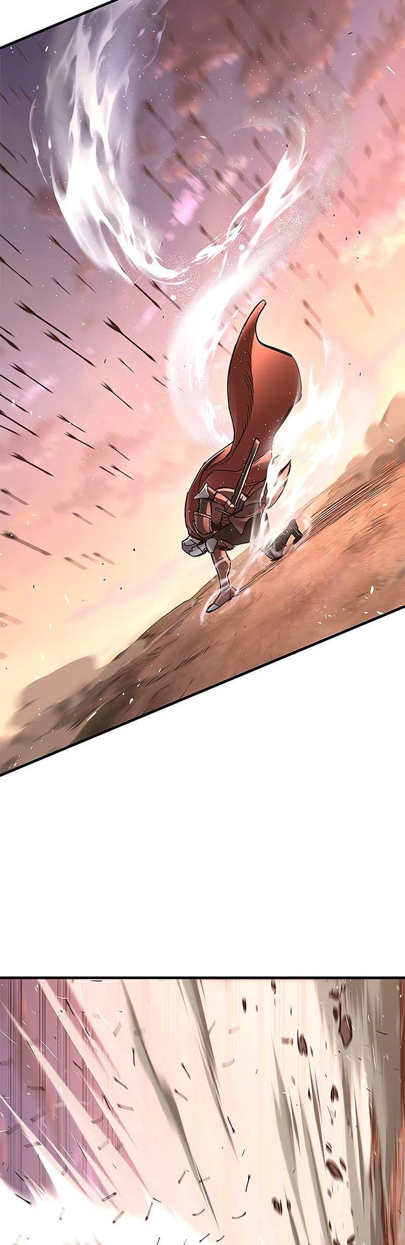 Chapter 23 - halaman 78