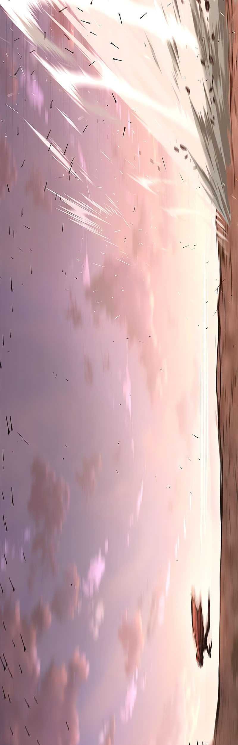 Chapter 23 - halaman 79