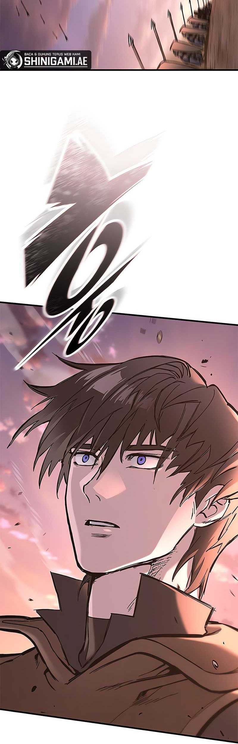 Chapter 23 - halaman 80