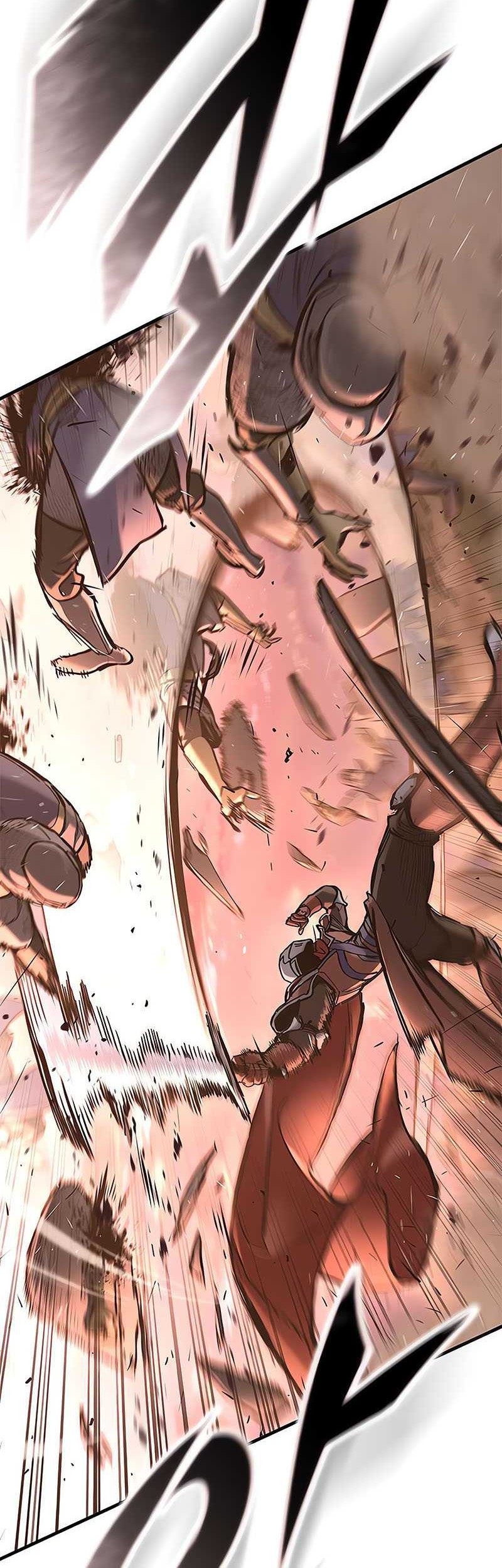 Chapter 23 - halaman 82