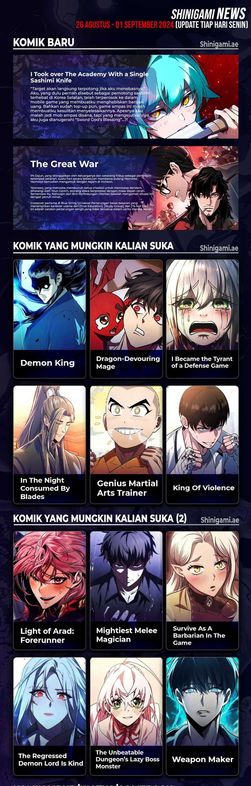 Chapter 23 - halaman 86