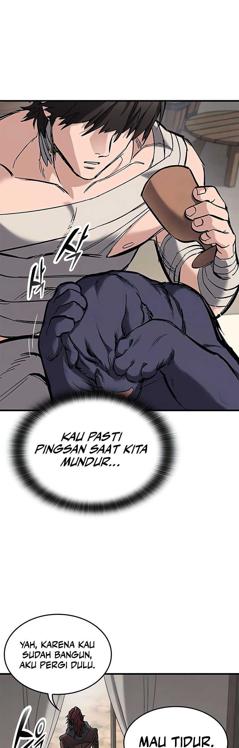 Chapter 23 - halaman 13