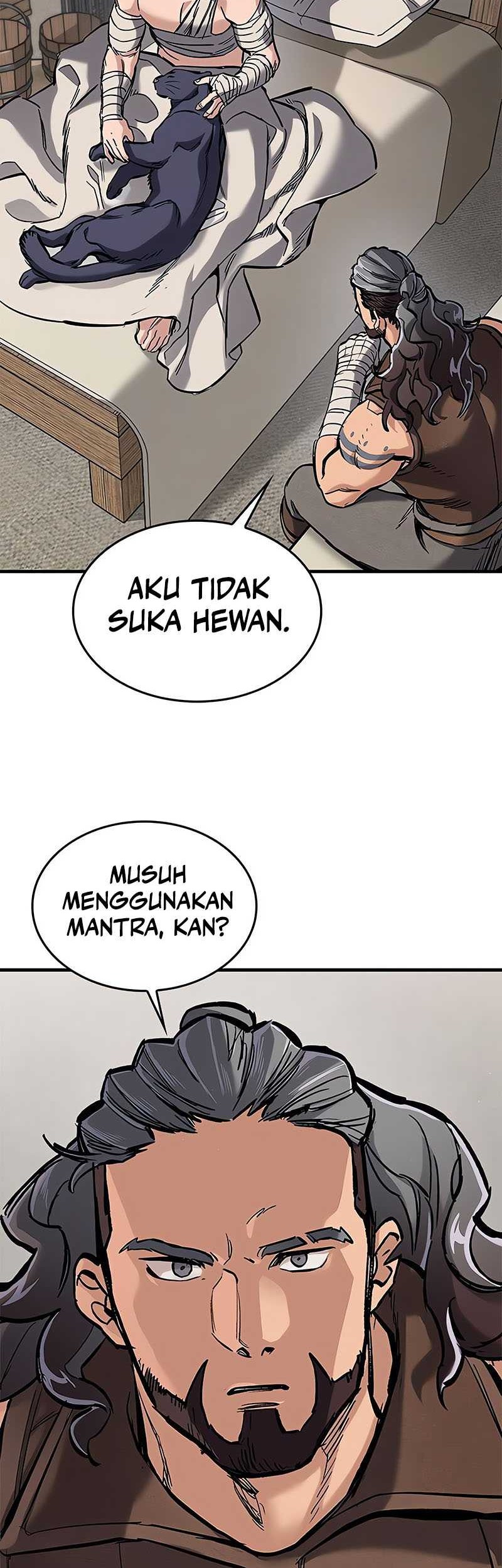 Chapter 23 - halaman 16