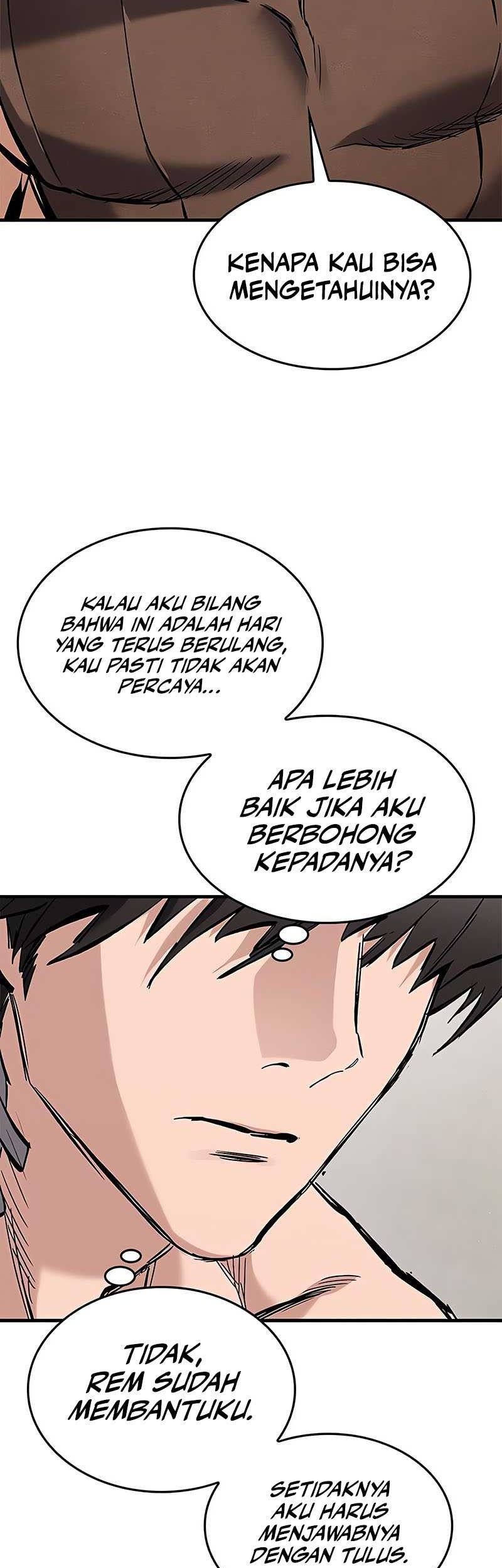 Chapter 23 - halaman 17