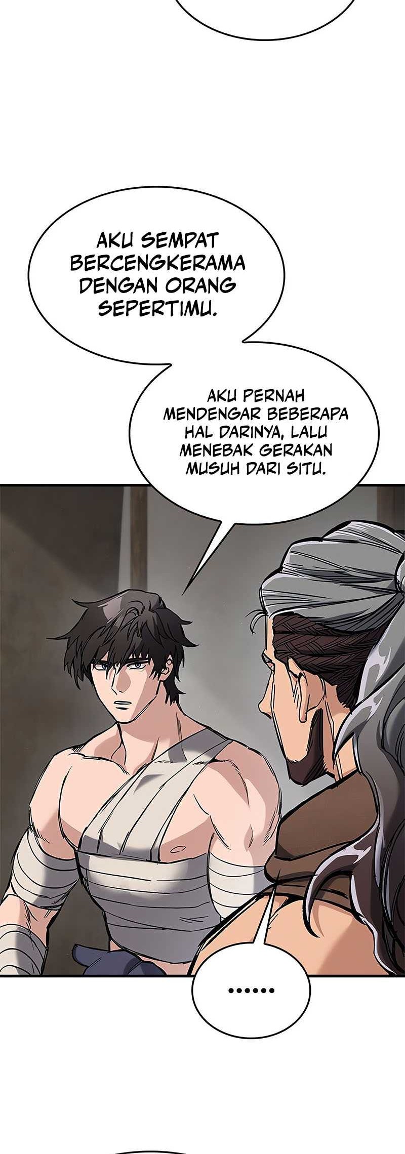 Chapter 23 - halaman 18