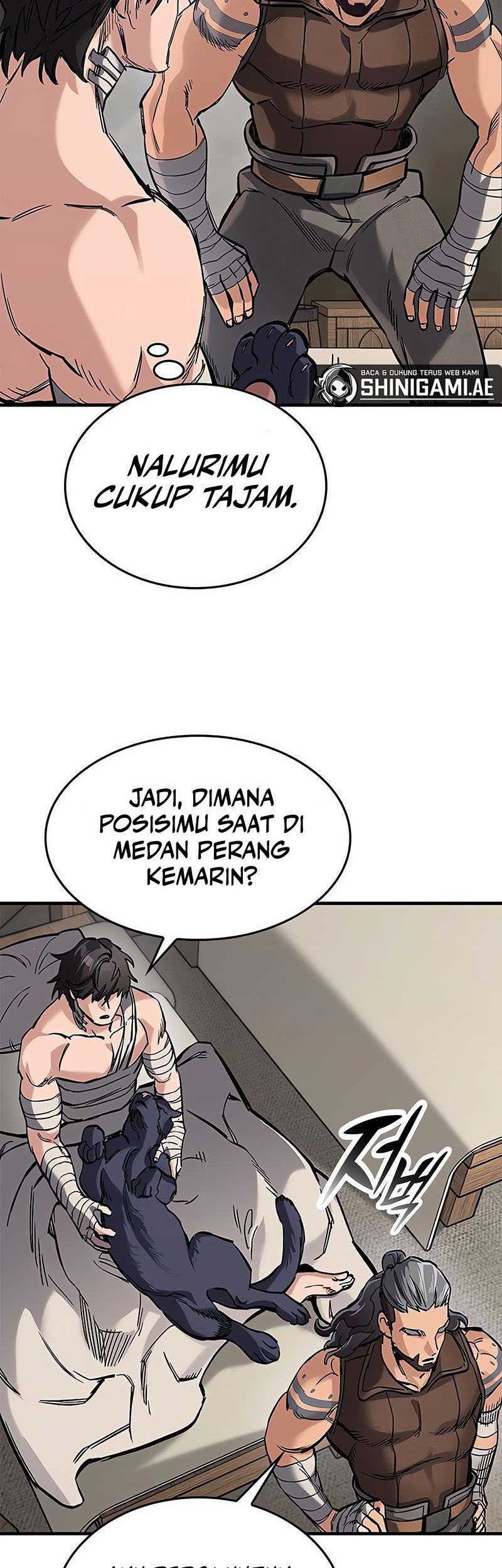 Chapter 23 - halaman 20
