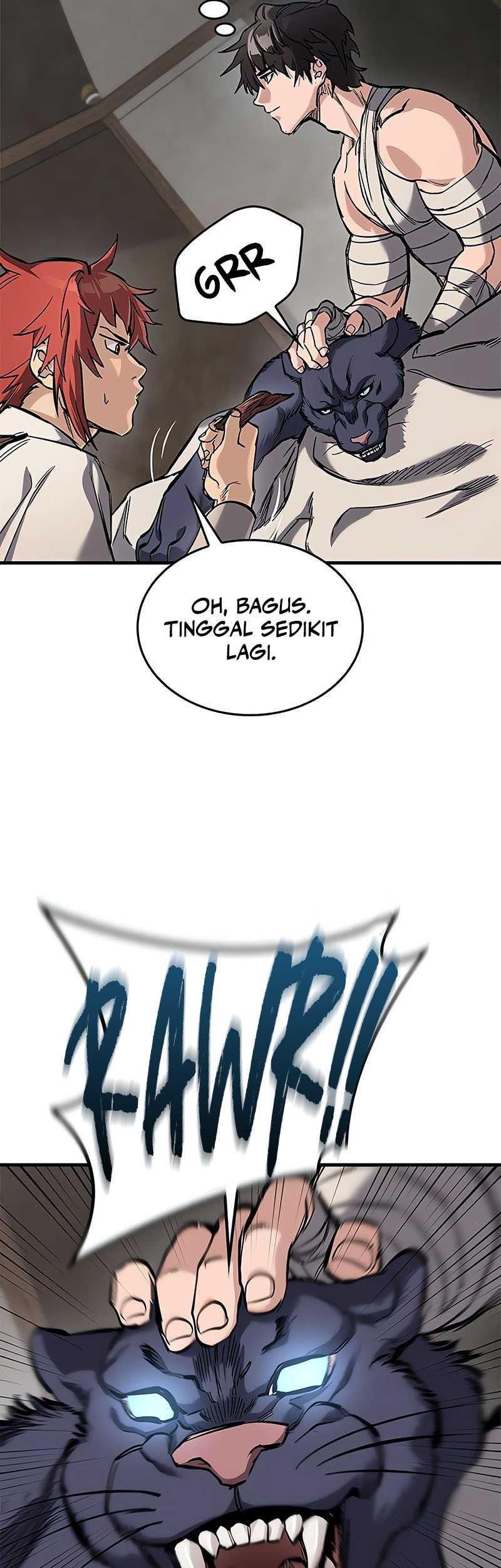 Chapter 23 - halaman 23
