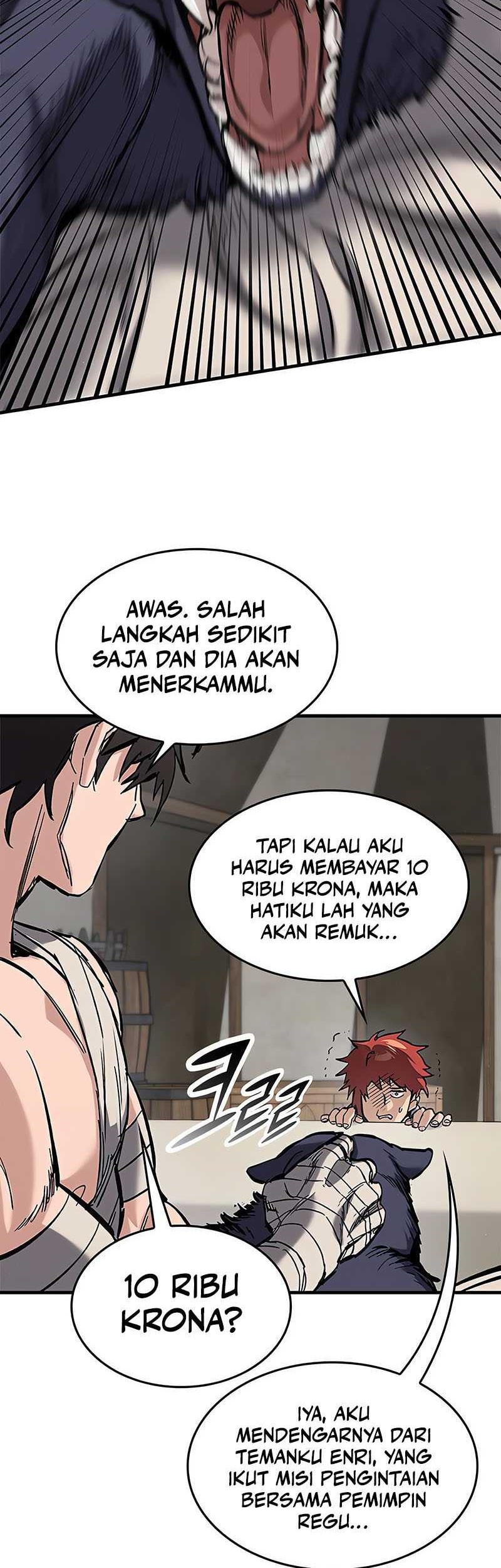 Chapter 23 - halaman 24