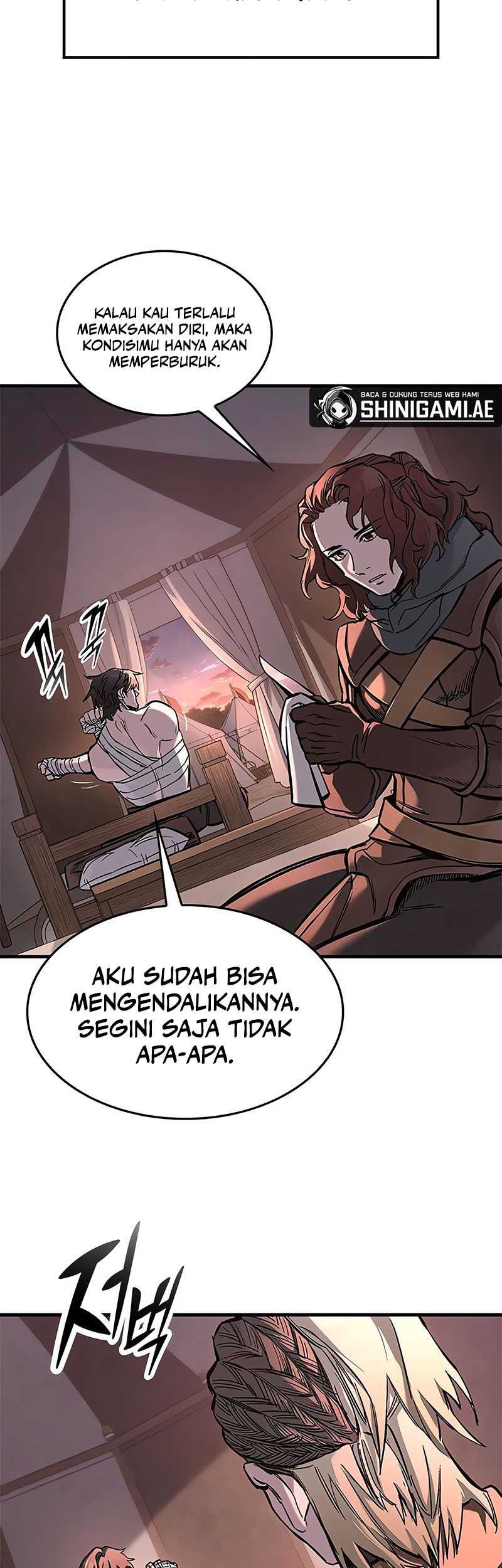 Chapter 23 - halaman 29