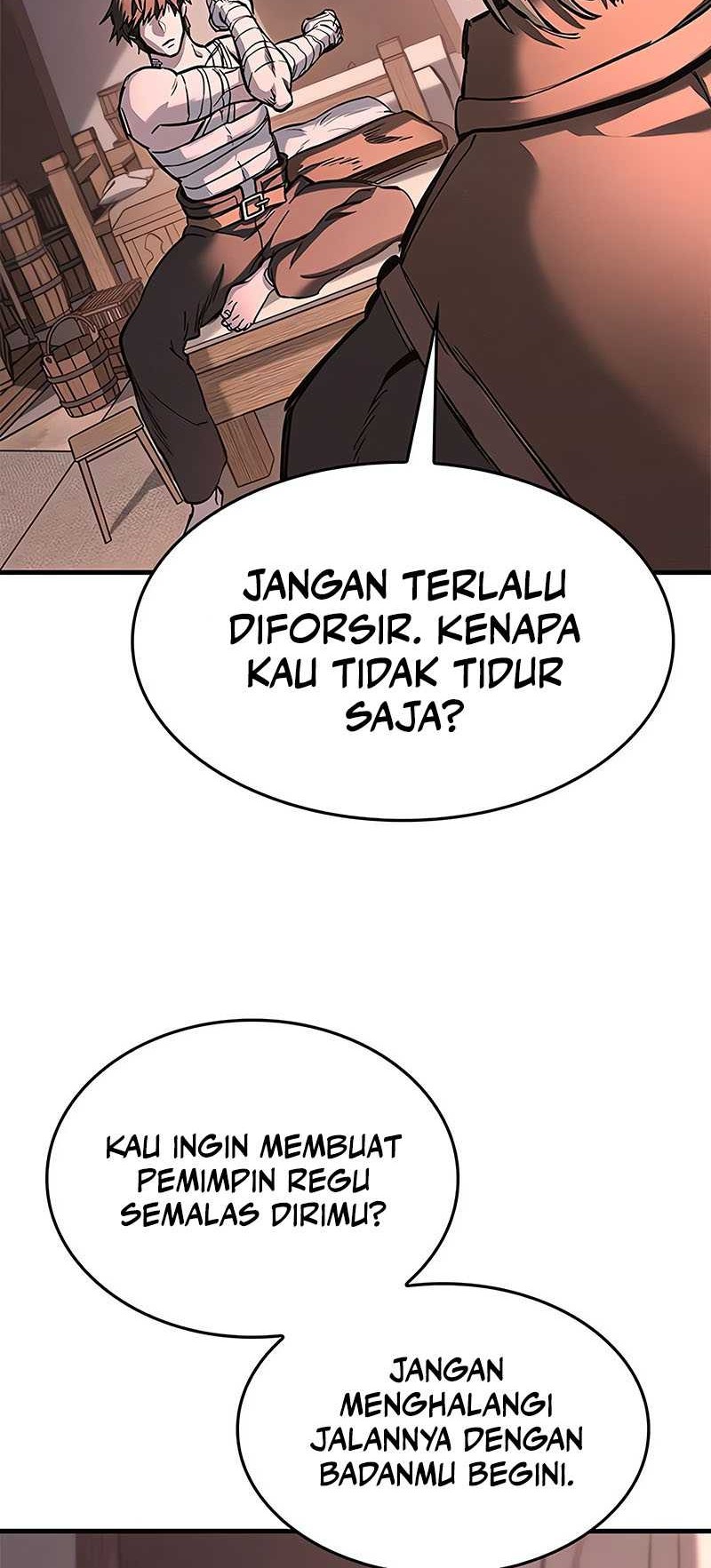 Chapter 23 - halaman 30