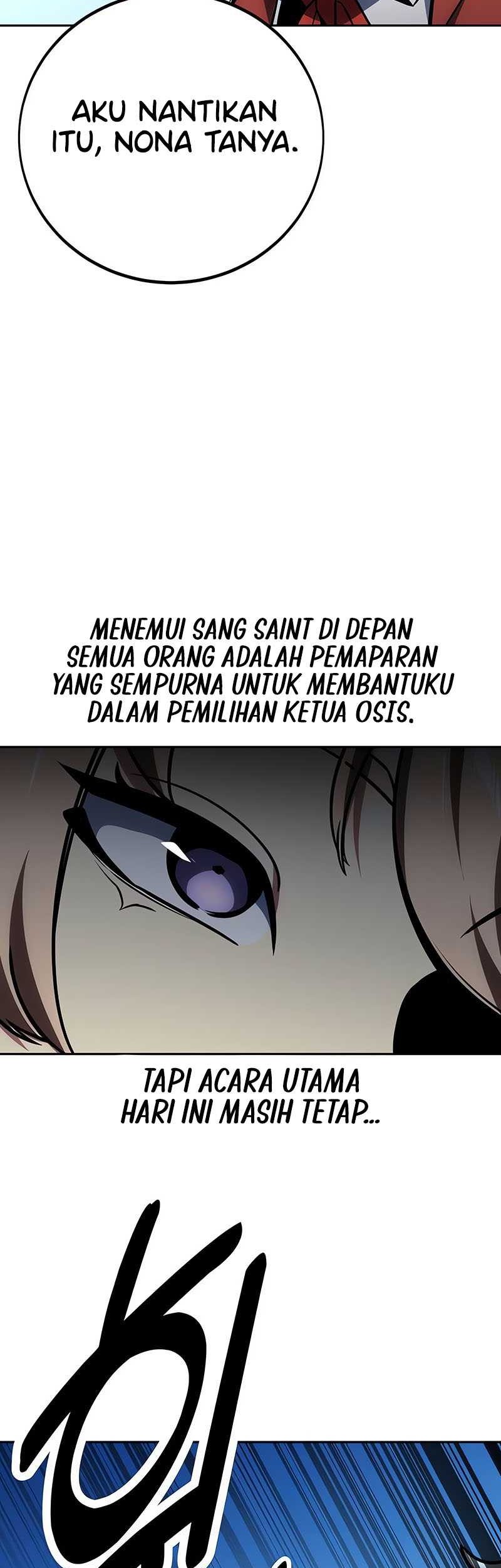 Chapter 43 - halaman 37