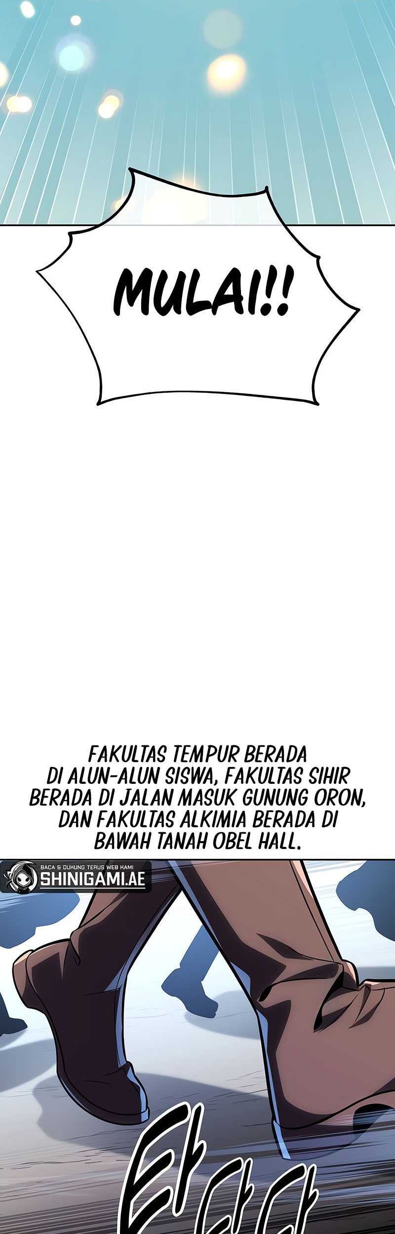 Chapter 43 - halaman 40