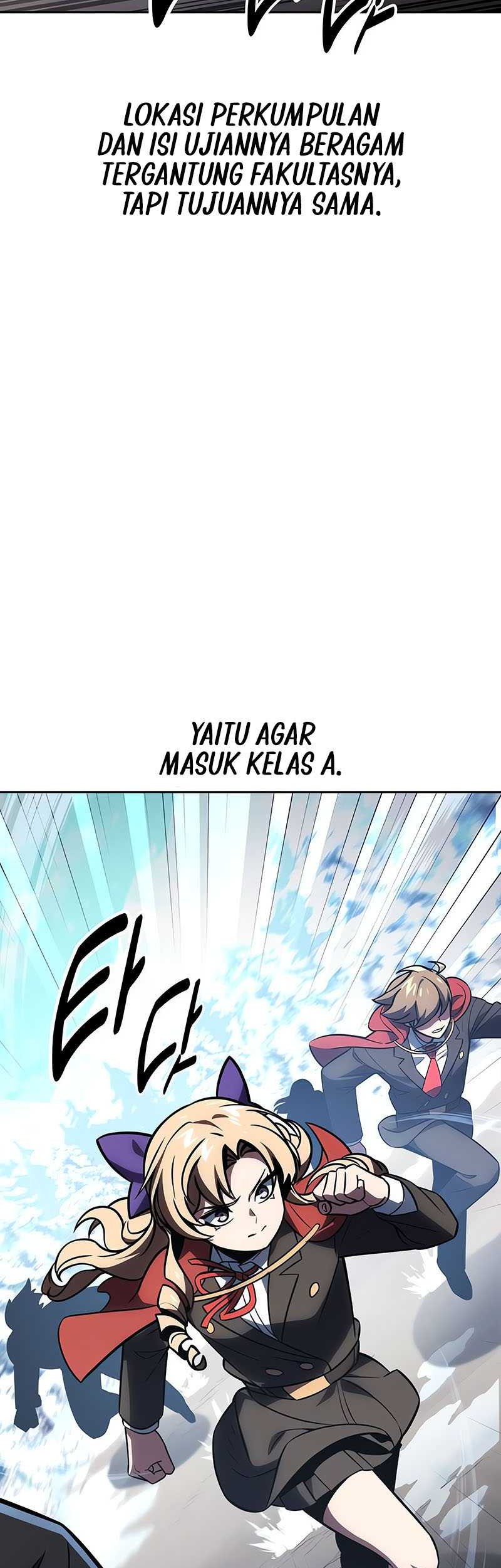 Chapter 43 - halaman 41
