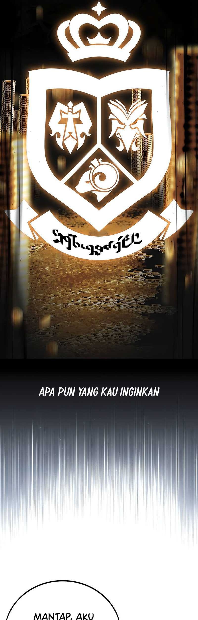 Chapter 43 - halaman 43