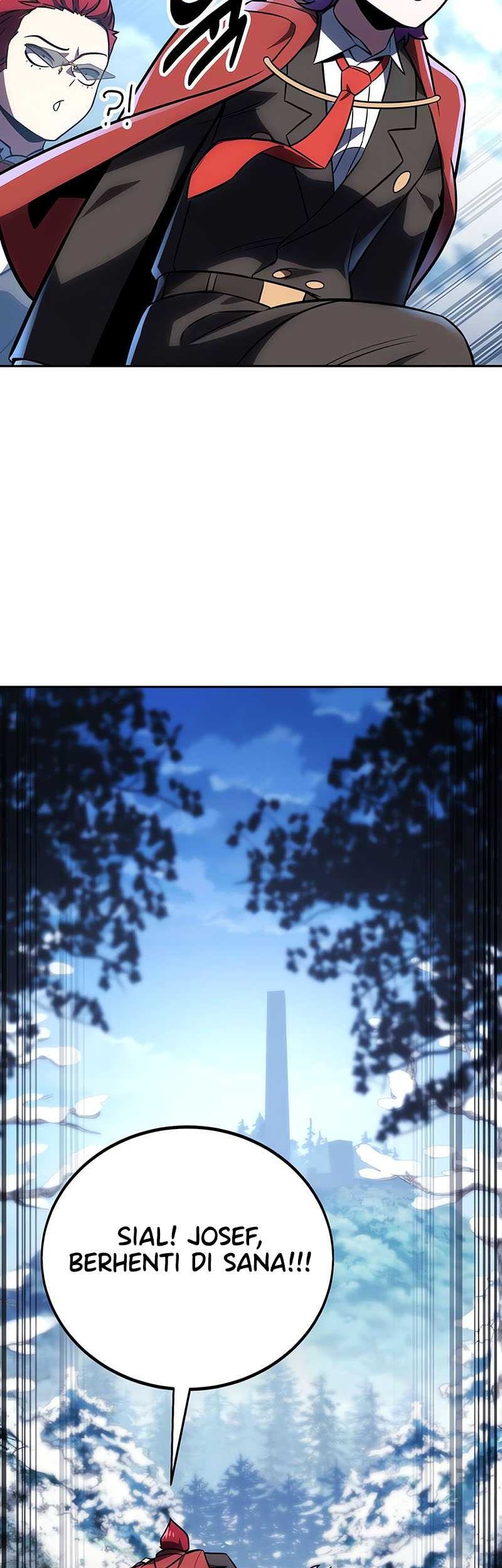 Chapter 43 - halaman 45