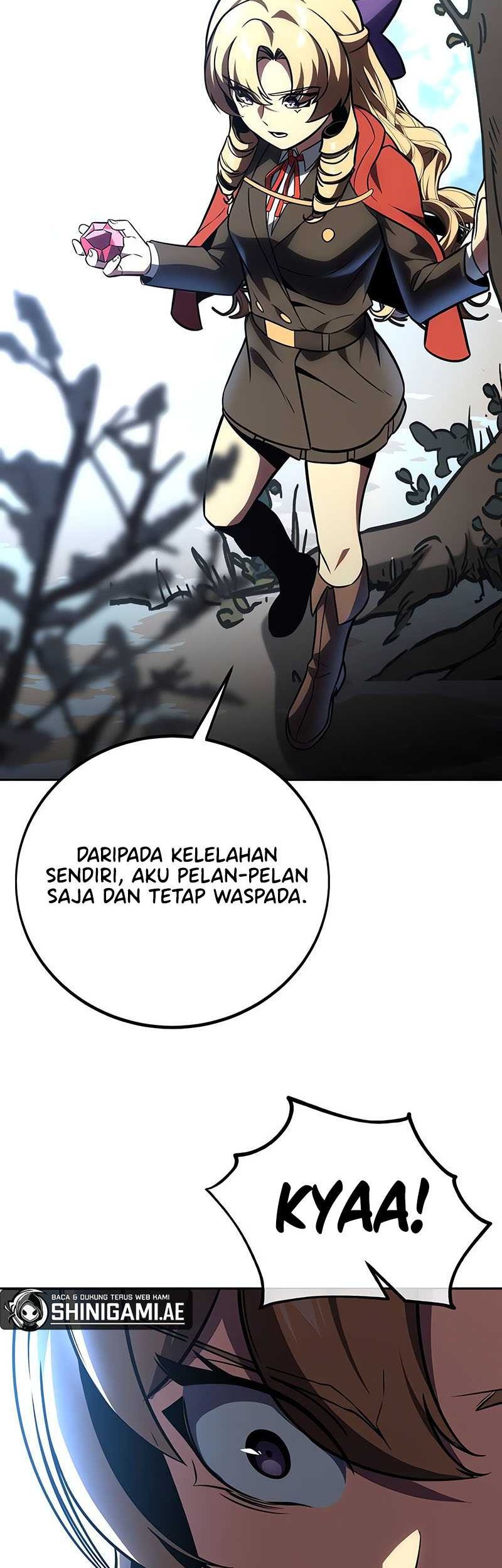 Chapter 43 - halaman 48