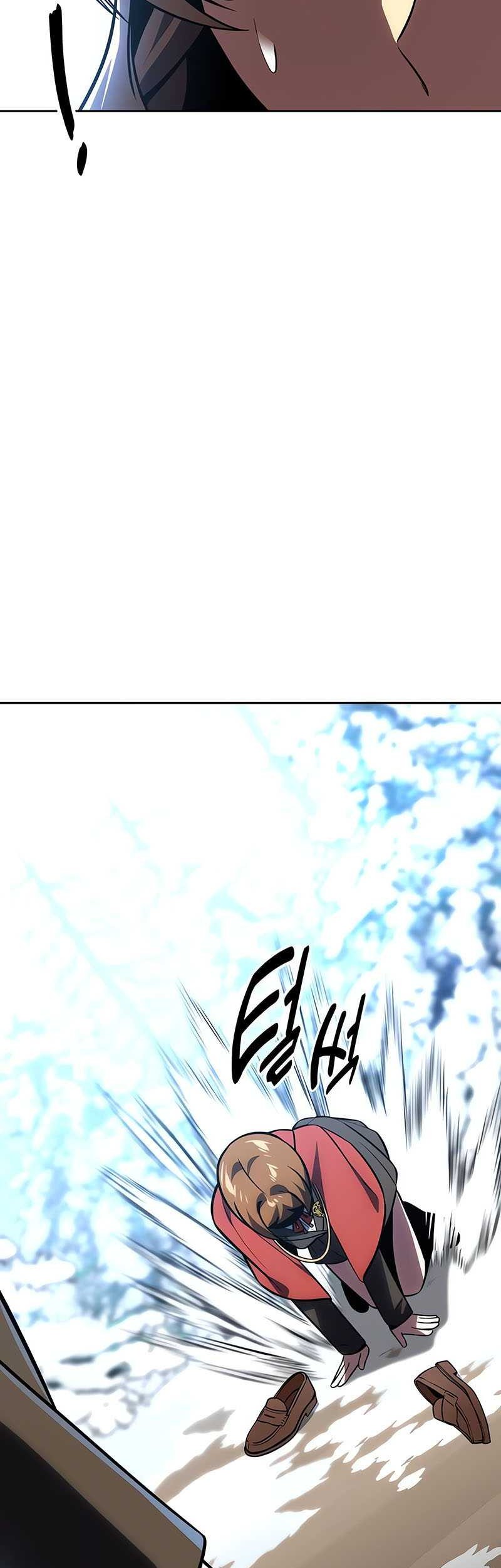 Chapter 43 - halaman 49