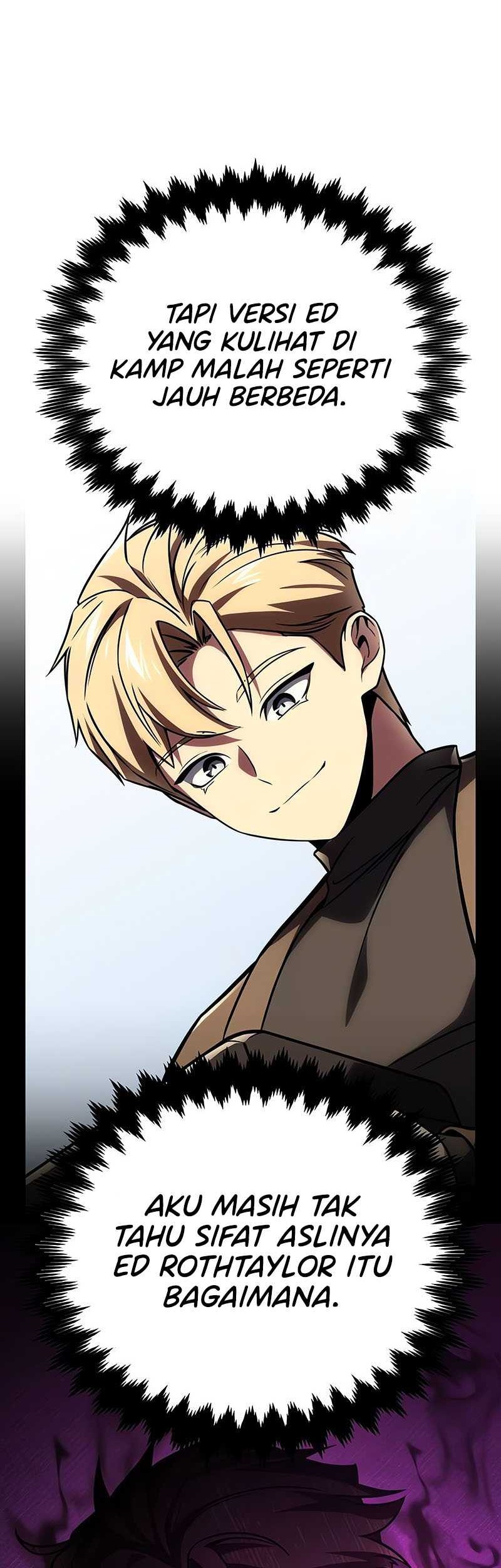 Chapter 43 - halaman 58