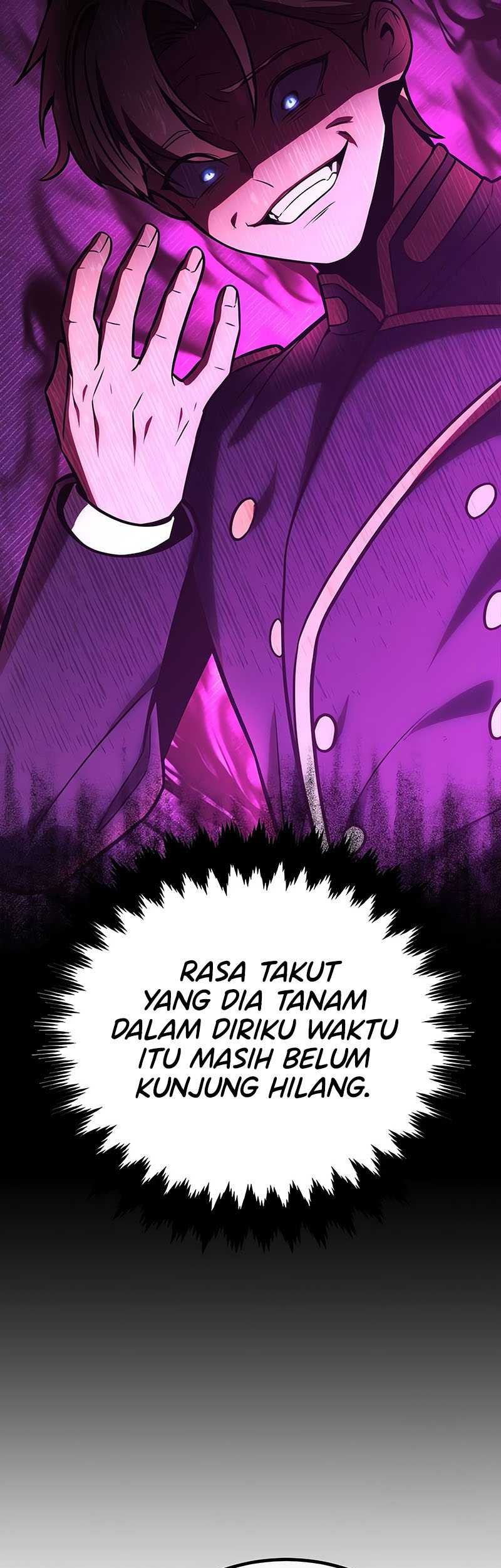 Chapter 43 - halaman 59