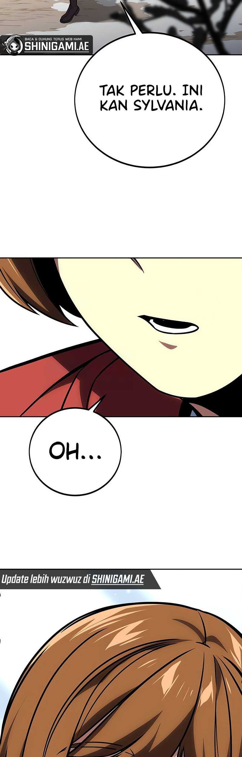 Chapter 43 - halaman 61