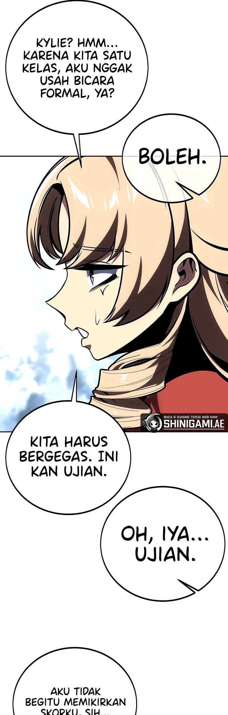 Chapter 43 - halaman 64