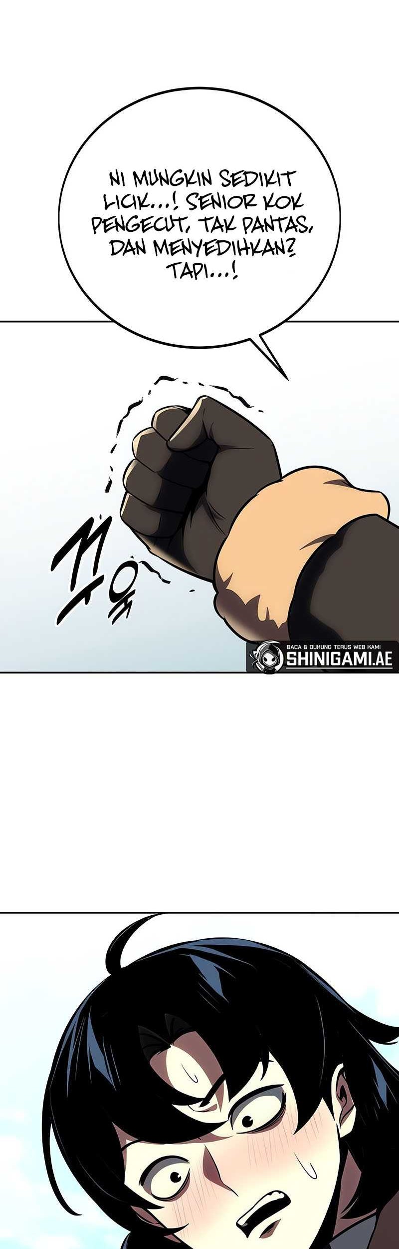 Chapter 43 - halaman 76