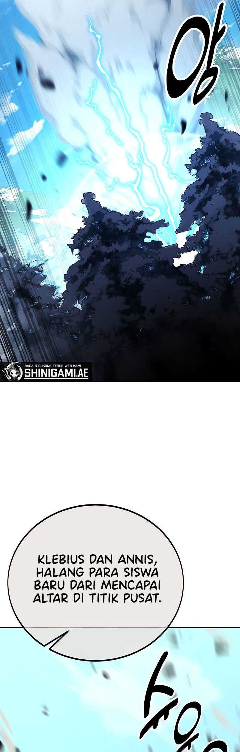 Chapter 43 - halaman 80