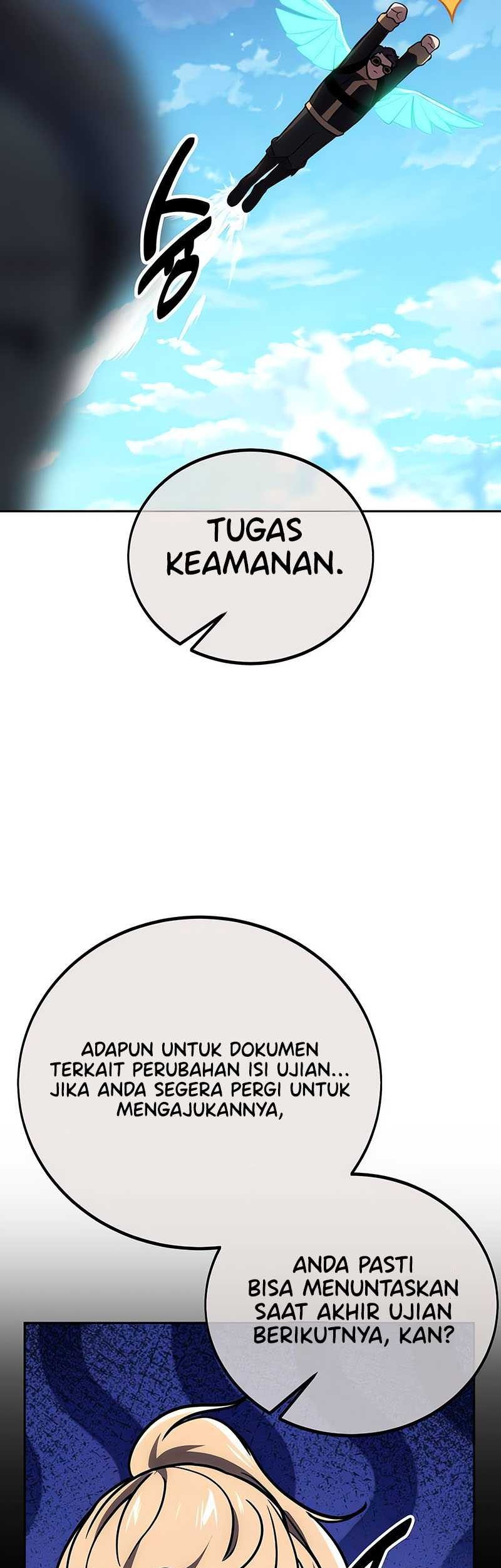 Chapter 43 - halaman 83