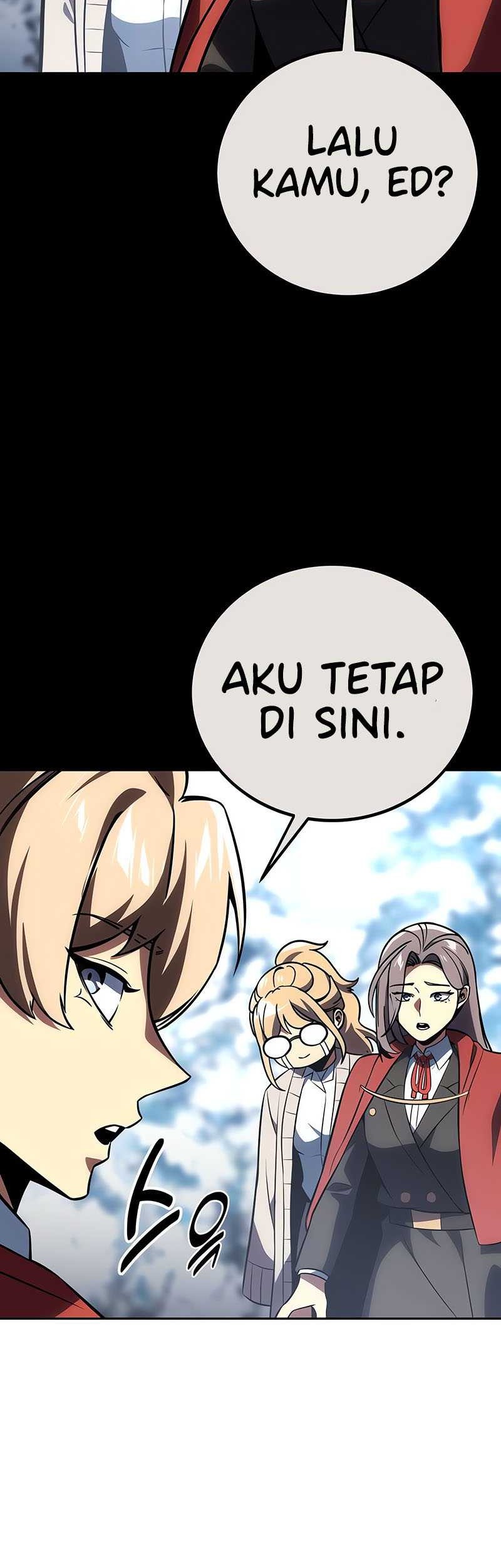 Chapter 43 - halaman 85