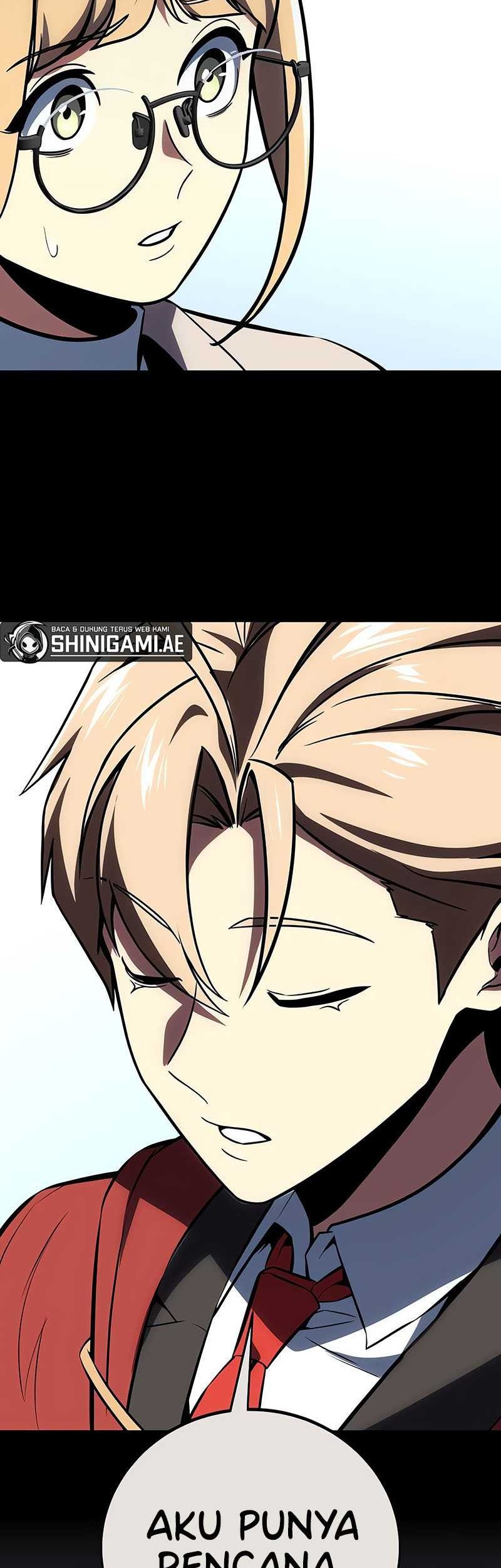Chapter 43 - halaman 88