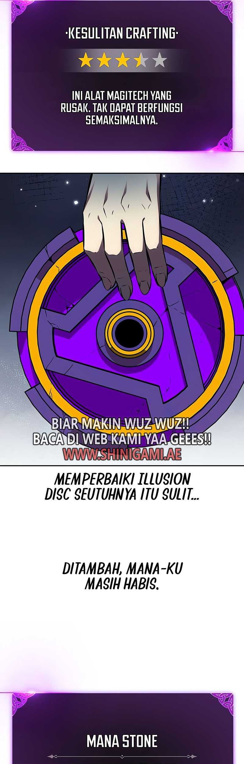 Chapter 43 - halaman 91