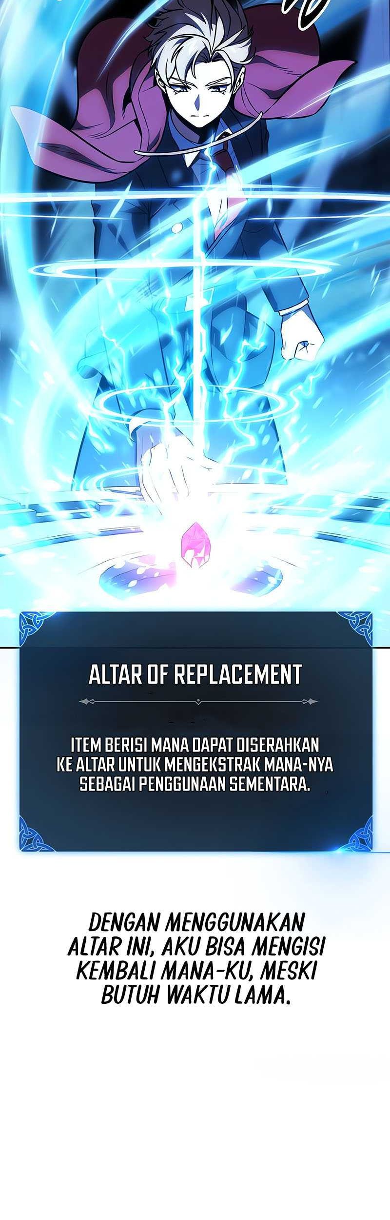 Chapter 43 - halaman 93