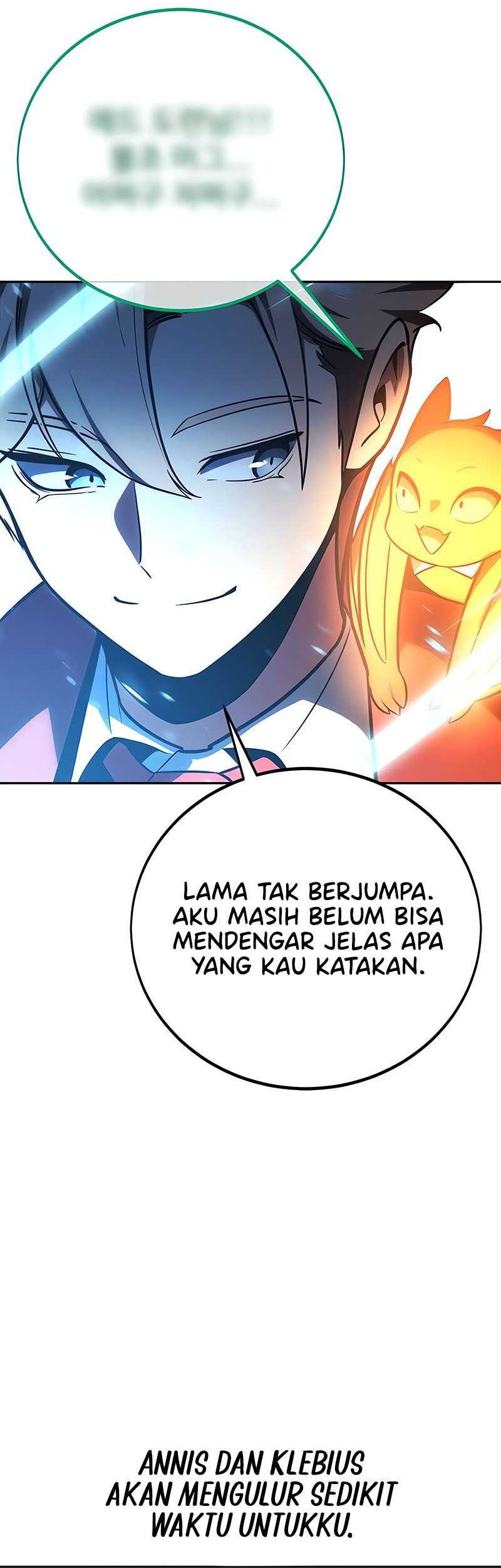 Chapter 43 - halaman 94