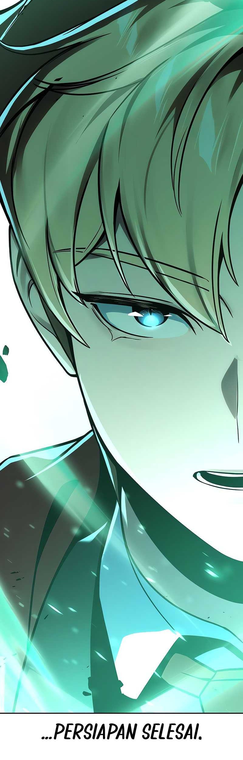 Chapter 43 - halaman 98