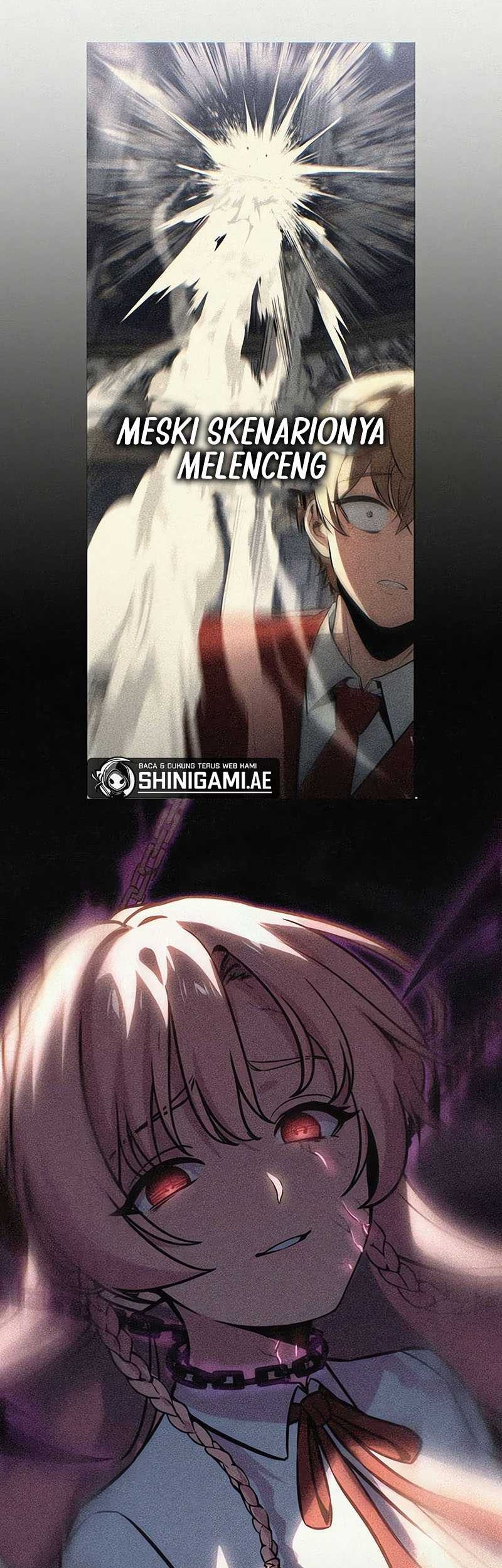 Chapter 43 - halaman 4
