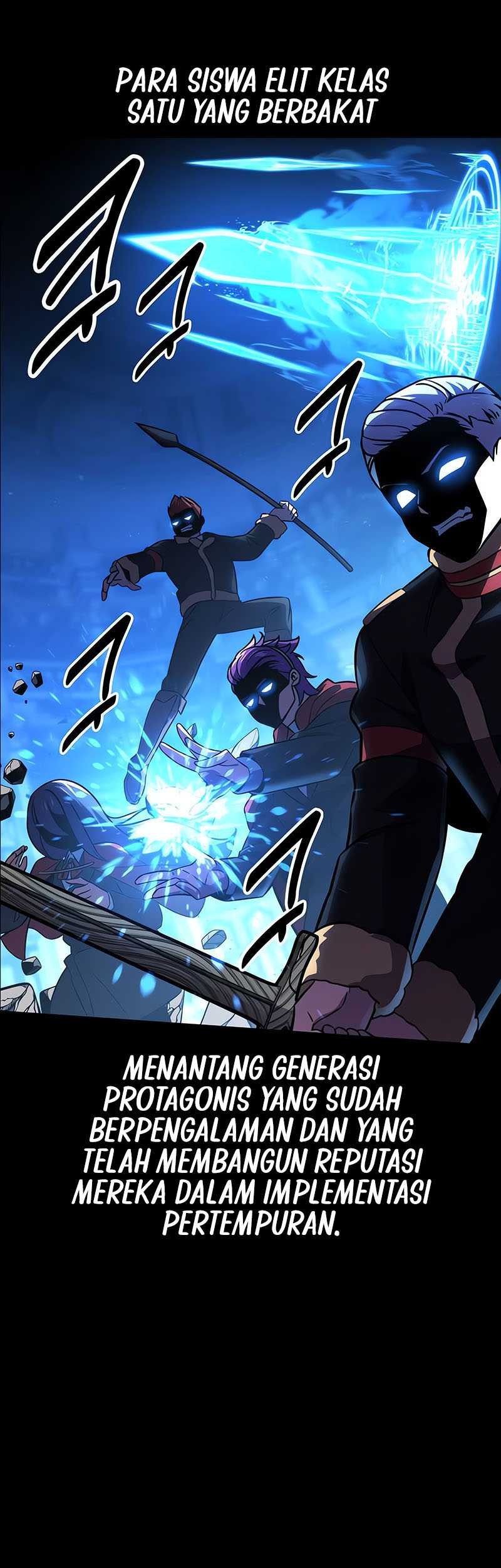 Chapter 43 - halaman 7