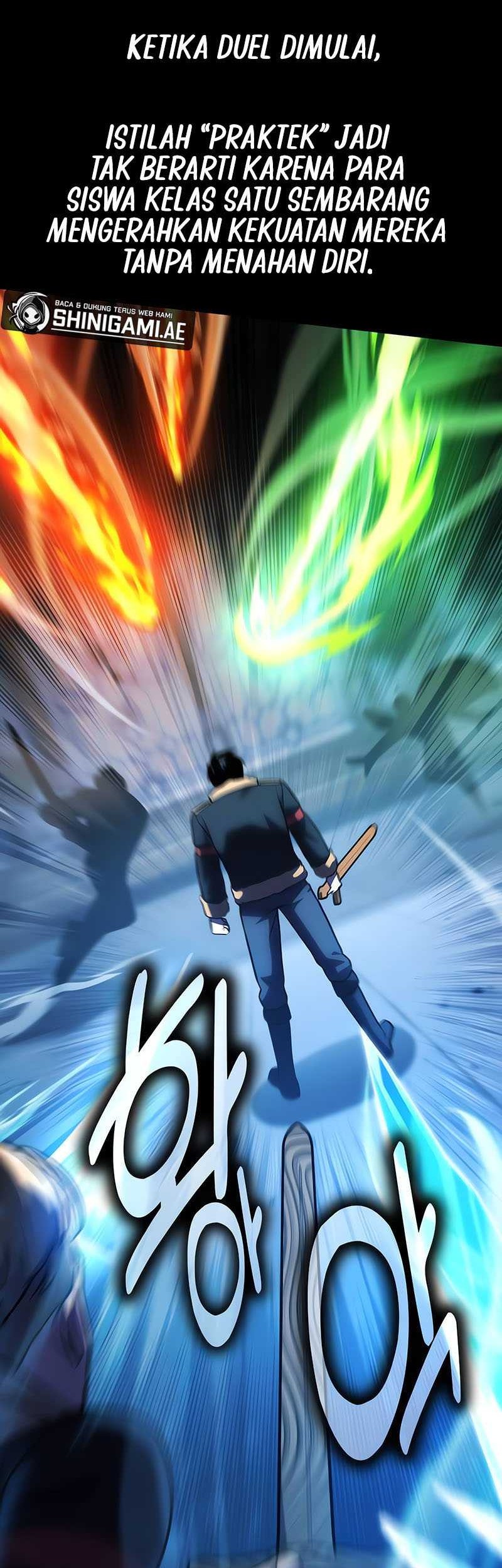 Chapter 43 - halaman 8