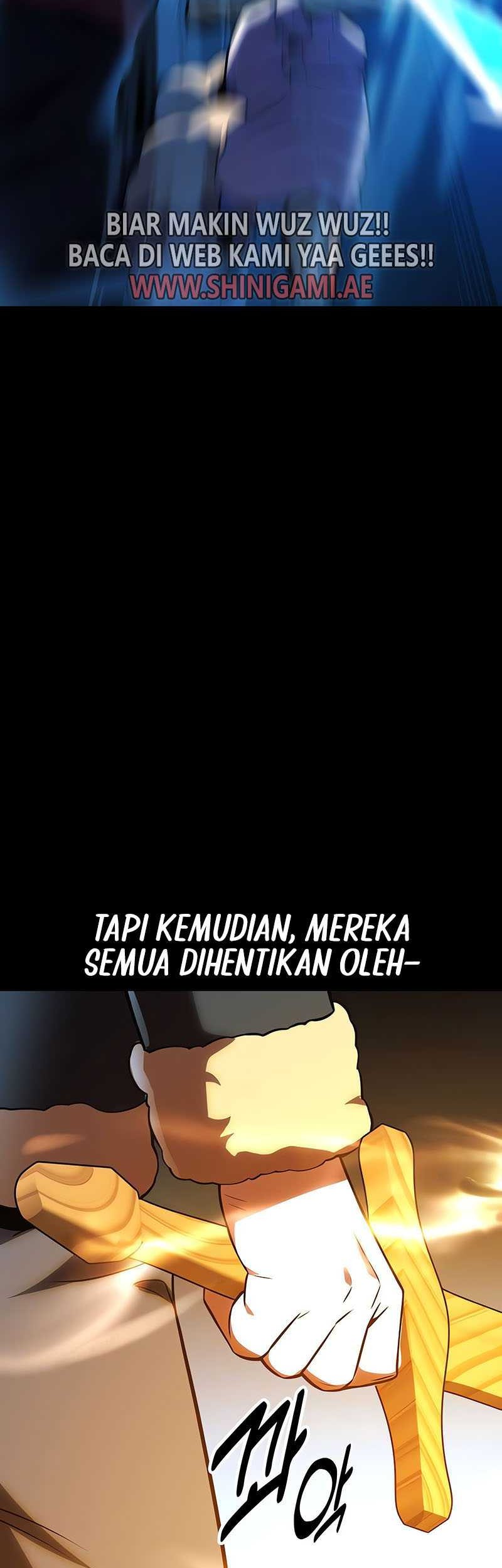 Chapter 43 - halaman 9