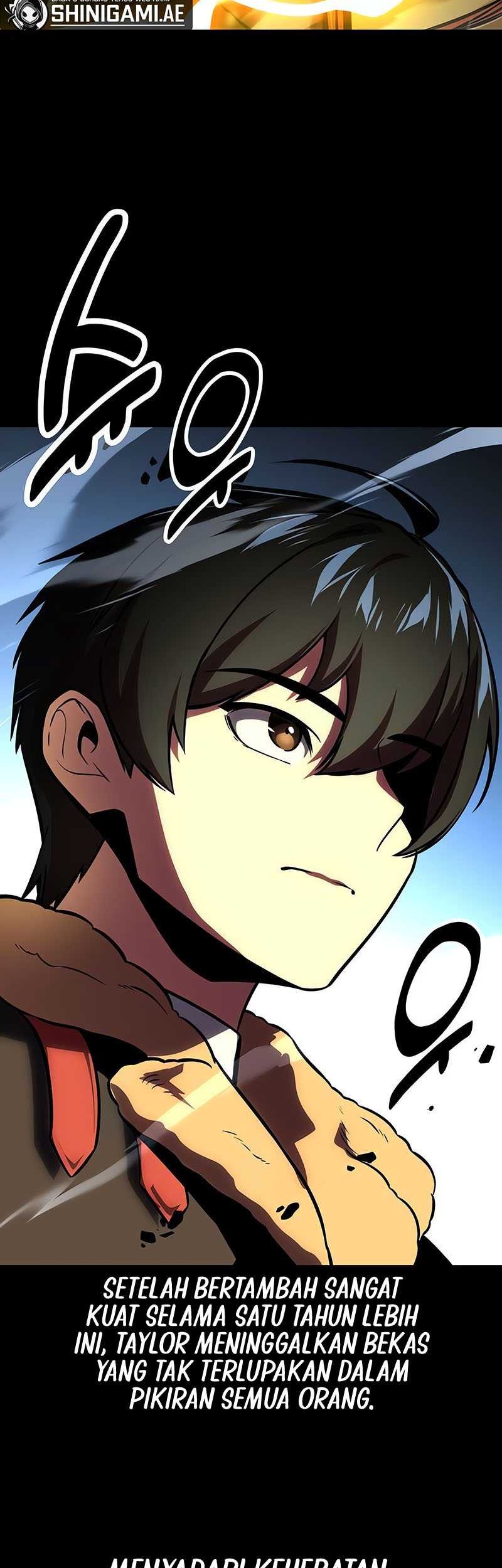 Chapter 43 - halaman 13