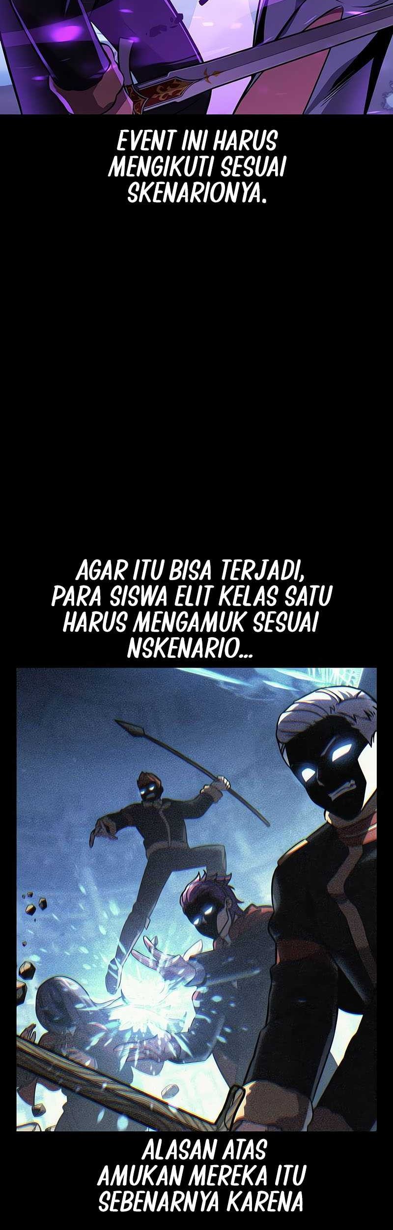 Chapter 43 - halaman 17