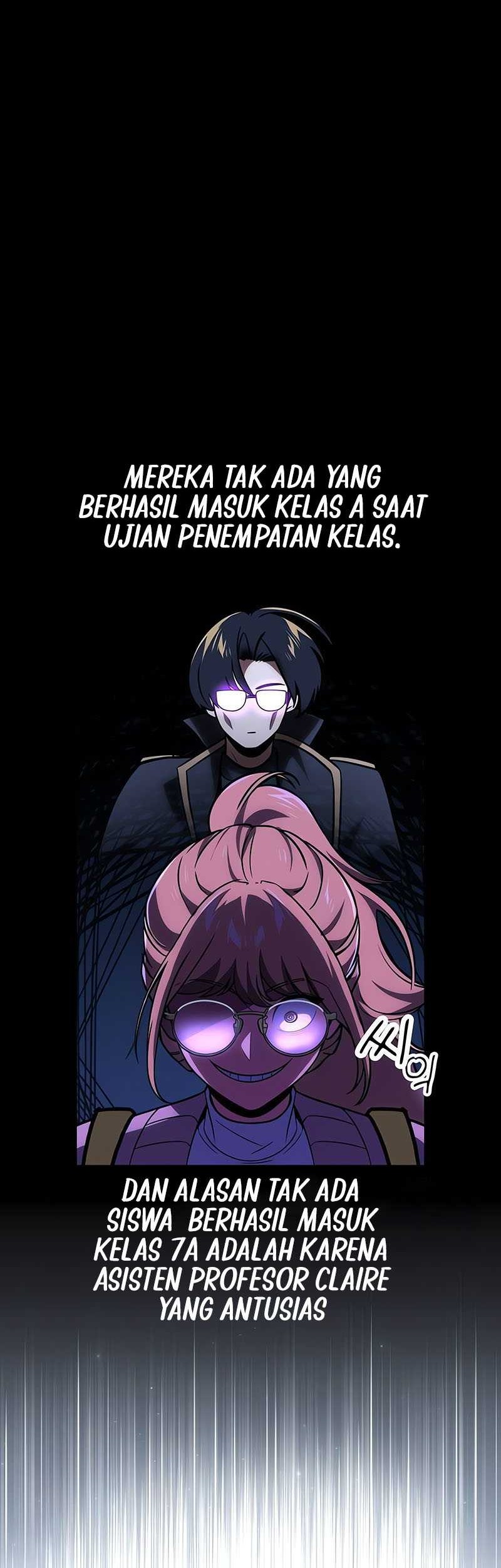 Chapter 43 - halaman 18