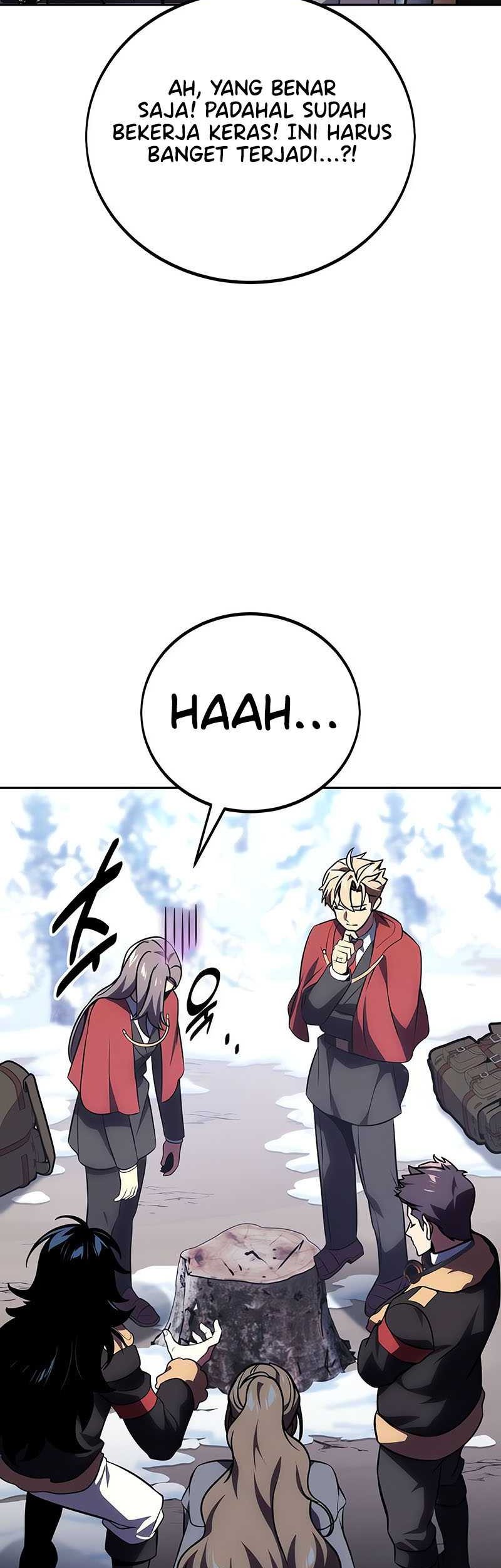 Chapter 43 - halaman 21