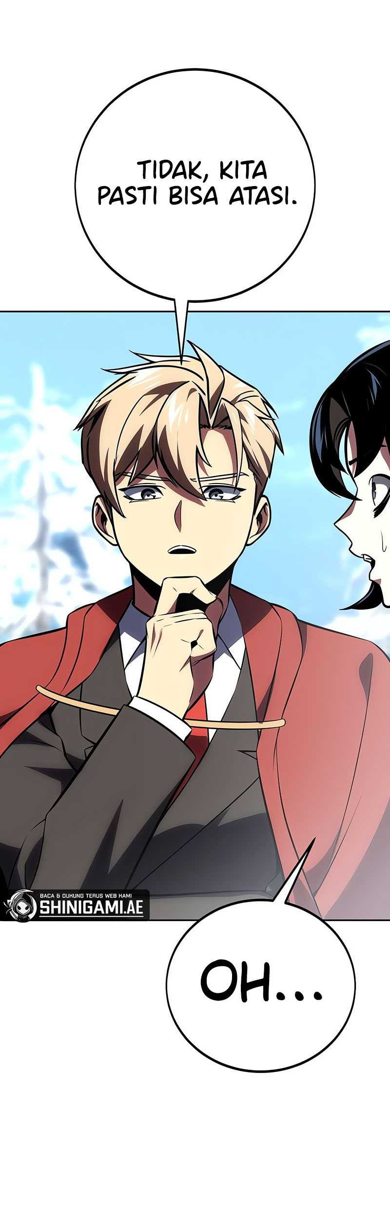 Chapter 43 - halaman 24