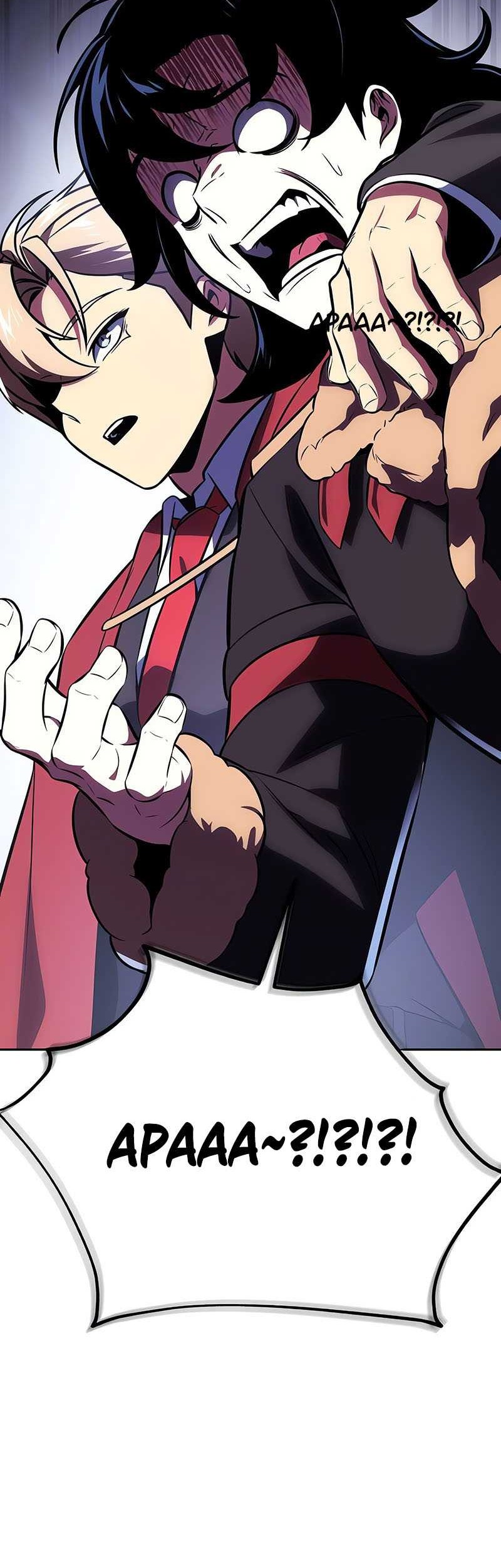 Chapter 43 - halaman 26