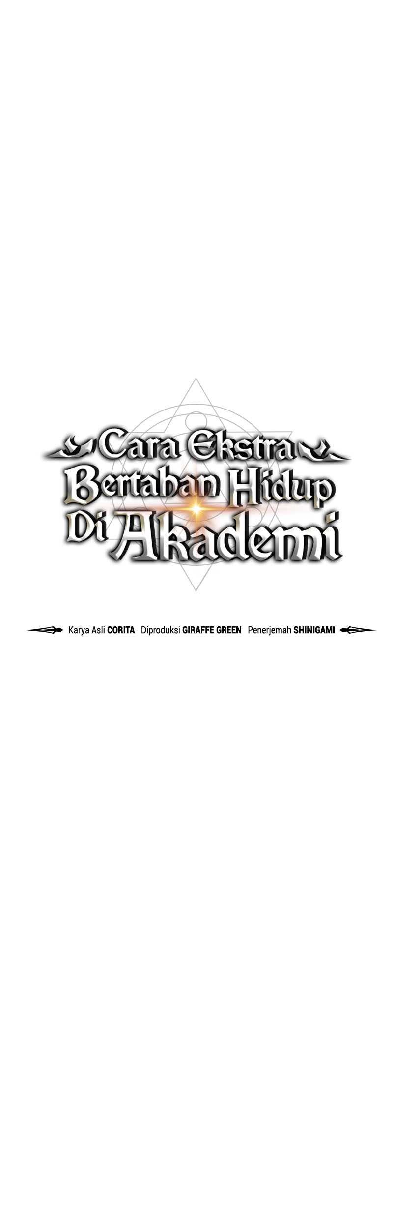 Chapter 43 - halaman 27