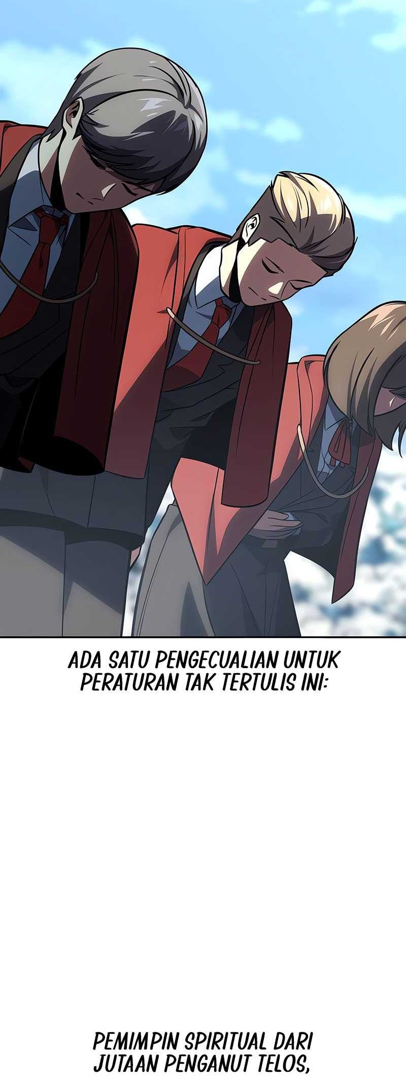 Chapter 43 - halaman 30