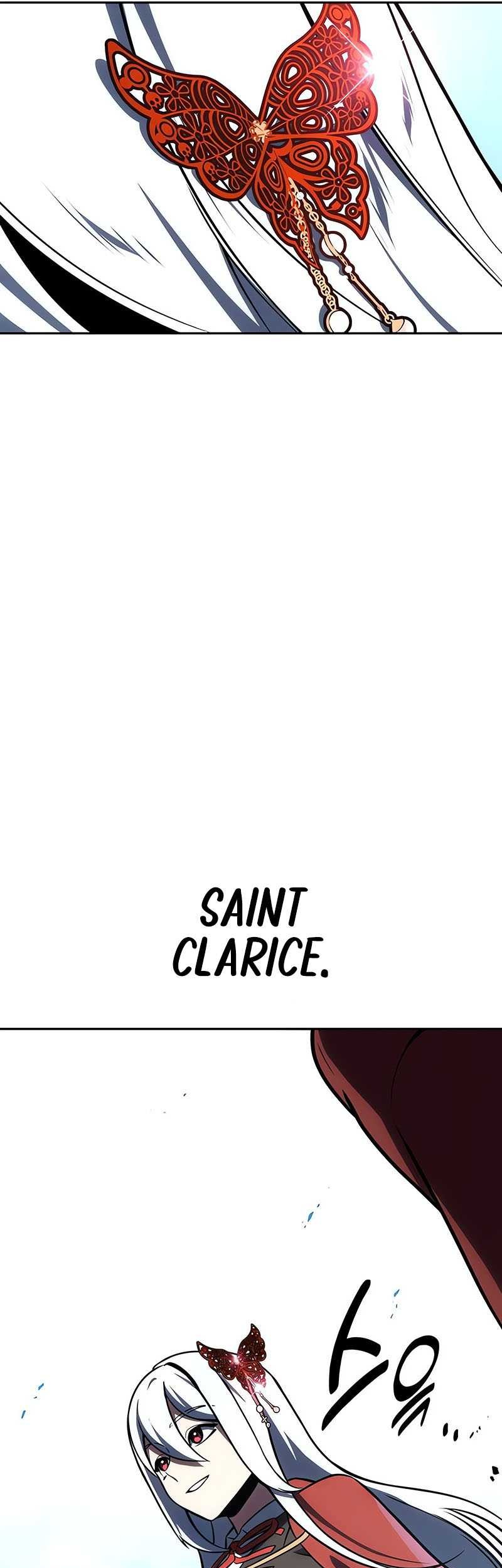 Chapter 43 - halaman 31