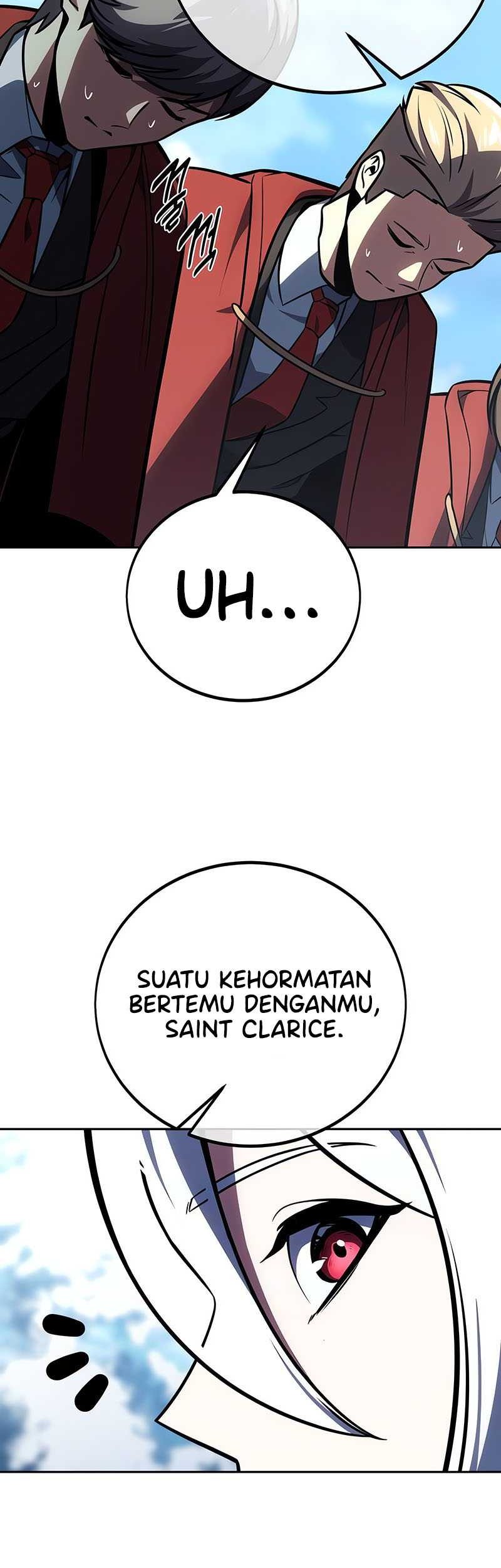Chapter 43 - halaman 33